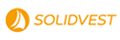 Solidvest