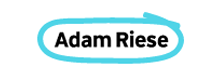 Adam Riese