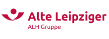 Alte Leipziger