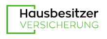 Bayerische Hausbesitzer Versicherung