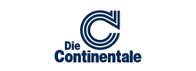 Die Continentale