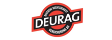 Deurag