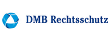 DMB Rechtsschutz