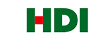 HDI