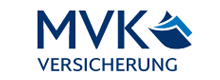 MVK