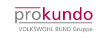 prokundo (Volkswohl Bund)