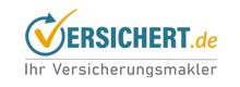 versichert.de