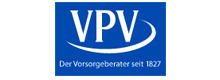 VPV