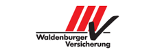 Waldenburger Versicherung